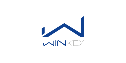 WINKEY